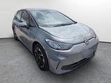 Volkswagen ID.3 Pro 150kw Life FACELIFT (LMR18,SHZ,RFK,...) - gebrauchte Volkswagen ID.3 mit Facelift