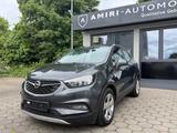Opel Mokka X ON - Opel Gebrauchtwagen in Mainz