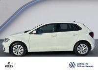 Volkswagen Polo - Vorschau Bild 3