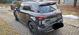 Smart #1 66 kWh BRABUS Autom. 4WD BRABUS - Smart #1 von privat