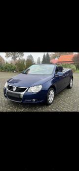 Volkswagen Schöner günstiger Cabriolet - : Günstig