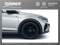 Volkswagen Taigo - Vorschau Bild 6