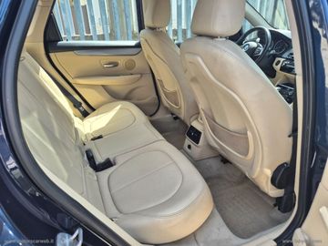 BMW 218 Active Tourer - 7