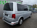 Volkswagen T6.1 Multivan 2.0 TDI 150PS DSG - VW T6 Multivan Gebrauchtwagen in Bremen