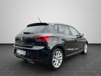 Seat Ibiza - Vorschau Bild 3