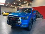 JAC 8 Pro - gebrauchte Jac SUV & Geländewagen