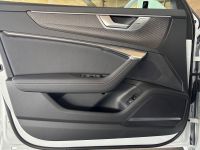 Audi S6 - Vorschau Bild 7