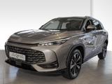 MG HS HEV 1.5T AT LUX StandHZG+Navi+Leder+360 Kamer