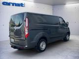 Ford Transit Custom 340 L1H1 LKW VA Trend - Ford Transit: Van