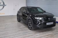 Opel Mokka-e Edition *NAVI/LED/SHZ/PDC/RFK/ACC/11KW*