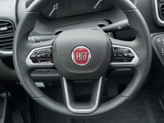 Pössl Summit Prime640*Modell 2024*Sonderpreis