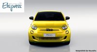 Fiat 500e - Vorschau Bild 11