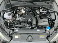 Audi A3 - Vorschau Bild 10