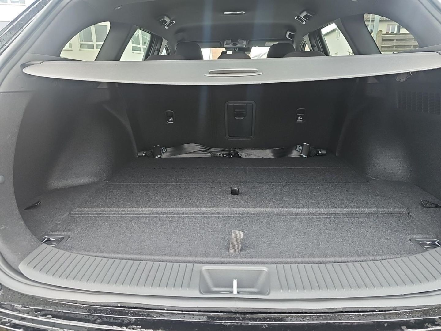 Hyundai i30 – Bild 12