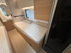 Adria Adora 572 UT*Truma-C*Umriss*MJ2026*Sofort*