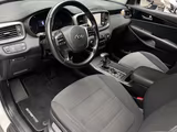 Kia Sorento Vision 4WD Kamera Navi CarPlay DAB - Kia Sorento Gebrauchtwagen in München