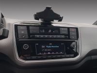 Volkswagen up! - Vorschau Bild 14