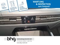 Volkswagen Golf - Vorschau Bild 16