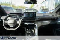 Peugeot 3008 - Vorschau Bild 4