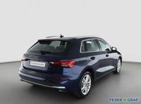 Audi A3 - Vorschau Bild 2