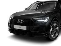 Audi Q3 - Vorschau Bild 7