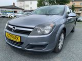 Opel Astra H 1.6 Automatik*Klima,Temp.,PDC hi.,Nr.20 - Opel Astra aus 2004