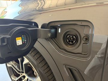 BMW X5 - 10