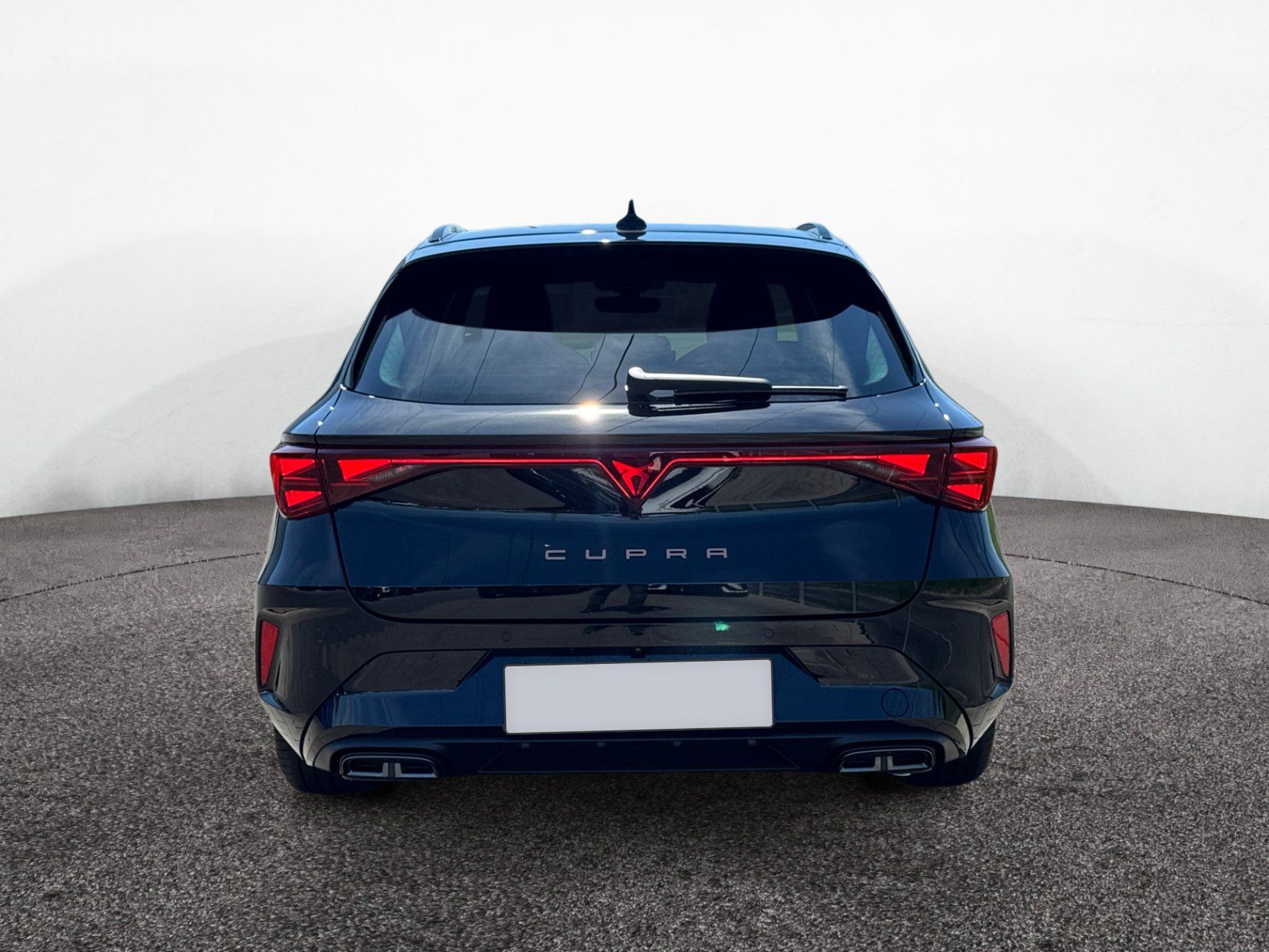 Cupra Leon - Bild 6