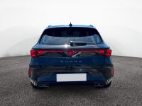 Cupra Leon - Vorschau Bild 6