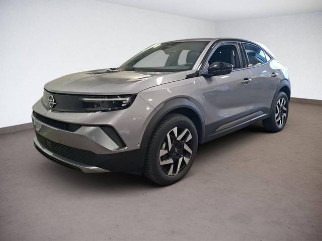Opel Mokka 1.2 Turbo Edition