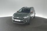Dacia Jogger Extreme+ ECO-G 100 Kamera Navi 7 Sitze - Dacia Jogger Jahreswagen