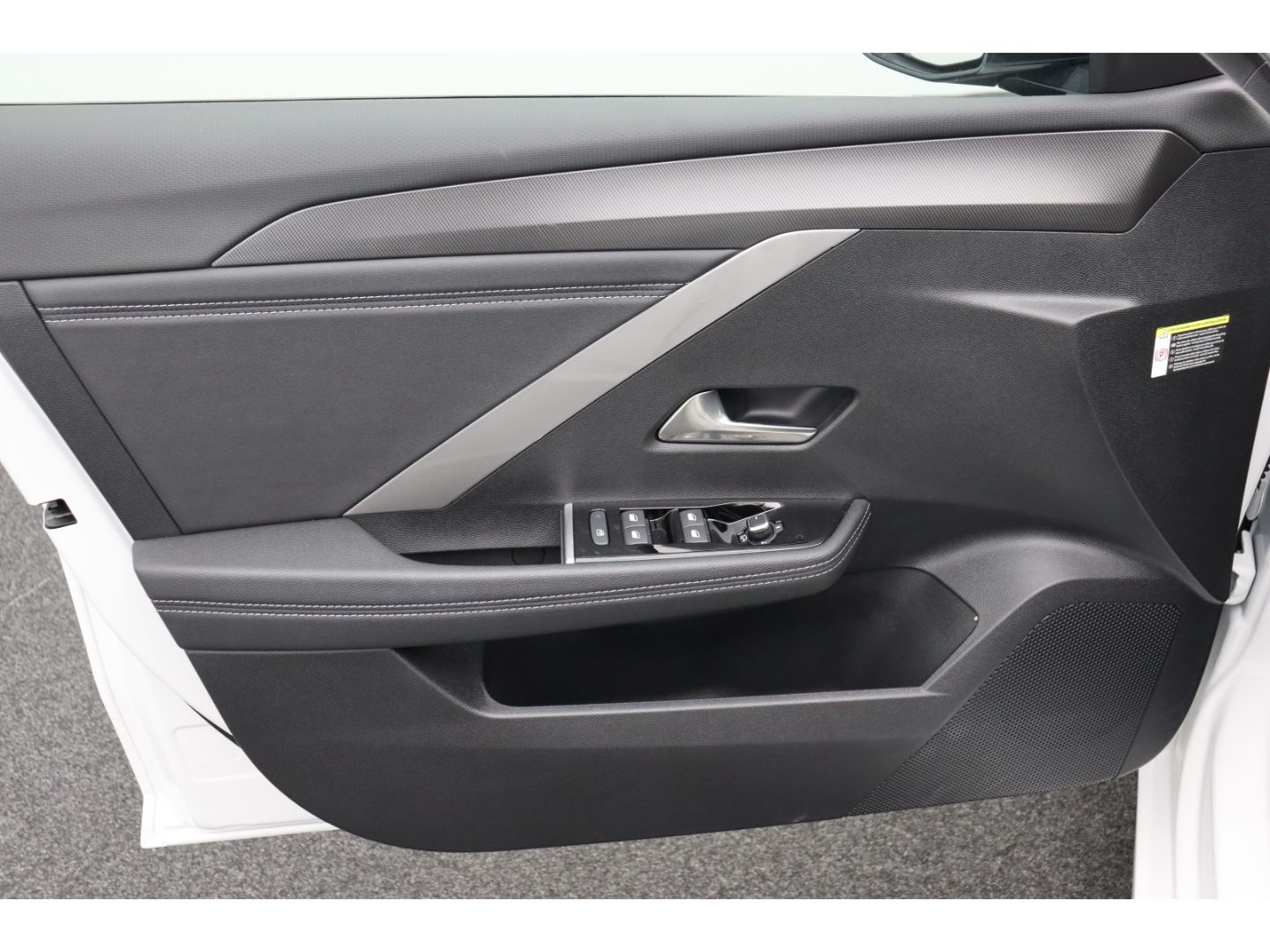 Fahrzeugabbildung Opel Astra L 1.2 Sports Tourer GS LED Kamera Touch