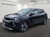 Opel Mokka ELEGANCE Kamera, Navi, Sitzheizung, Parkse - Opel Mokka Gebrauchtwagen in München