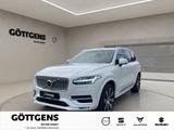 Volvo XC90 B5 AWD Ultimate Bright LUFT MASSAGE PANO B - Volvo XC90: Ultimate Bright