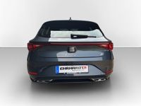Seat Leon - Vorschau Bild 7