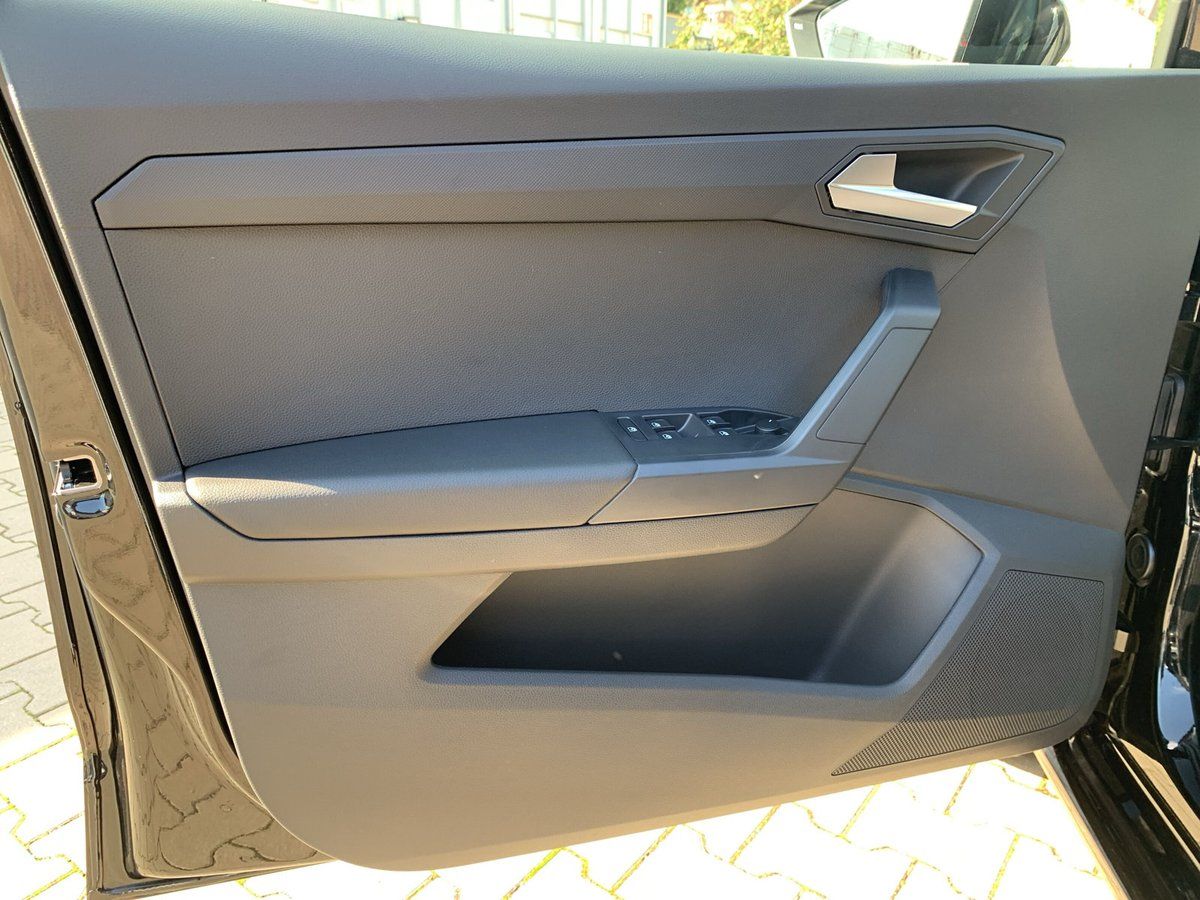 Seat Ibiza - Bild 20