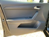 Seat Ibiza - Vorschau Bild 20