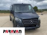 Mercedes-Benz Sprinter Tourer 317 CDI Standard Navi LED Klima - Mercedes-Benz CDI