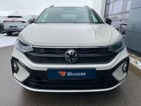 Volkswagen Taigo - Vorschau Bild 2