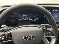 Audi A6 - Vorschau Bild 9