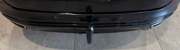Ford Mondeo - 5