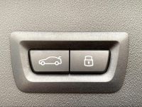 BMW X3 - Vorschau Bild 19