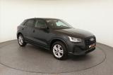 Audi Q2 35 TFSI adv. MMI+|ACC|VirCo|PDC+Kam|Sitzhzg - Audi Q2 Gebrauchtwagen in München