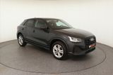 Audi Q2 35 TFSI adv. MMI+|ACC|VirCo|PDC+Kam|Sitzhzg - Audi Q2 in München