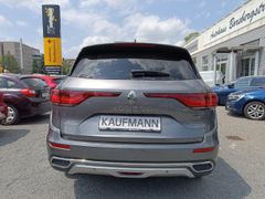 Fahrzeugabbildung Koleos Initiale Paris 4x4 2.0 BLUE dCi 185 FAP E