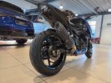 Suzuki GSX-S 750 - Angebote