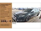 Cupra Formentor 1.5 2.0 TSI DSG Navi LED Sitzheizung K - Cupra Formentor in Duisburg