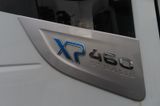 Iveco Stralis AS440S46 XP Euro 6 FZ.:1 - Iveco As 440