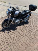 BMW R850R  - Offers matching your search criteria