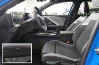 Opel Astra L 1.6 ST Edition *MULTIM./LED/SHZ/PDC/ALU*